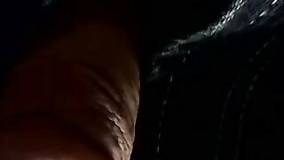 Billy is always looking to haul out his straight dudes dick