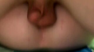 Two young redhead twinks just love giving each other anal