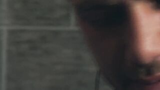 Security guard Dato Foland anal breeds and dominates Jake Bolton