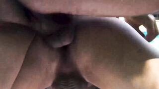 Good looking bottom Francis tolerates lustful Nikos deep thrusting Hoe 2