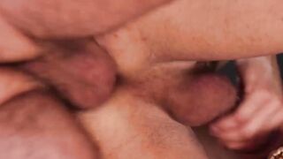HotFamilyPorn.com - Seducing gay stepuncle Max Romano after asking for advice