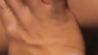 CentralFisting.com - Xavier Vitale's ass pounded by tim tyler's fist