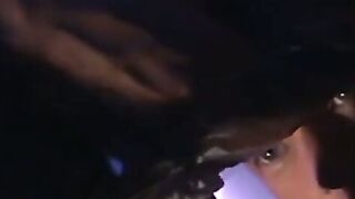 CentralFisting.com - Xavier Vitale's ass pounded by tim tyler's fist