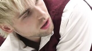 FatherXXX.com - Big cock priest's path to sexual absolution with fuck