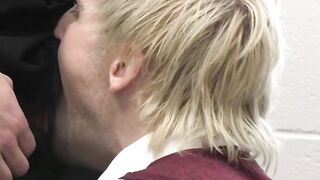 FatherXXX.com - Big cock priest's path to sexual absolution with fuck