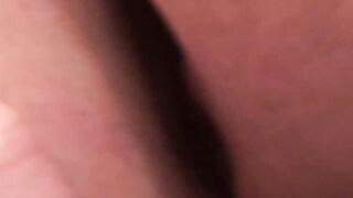 Pretty blonde dude bottoms for his drunk college friends