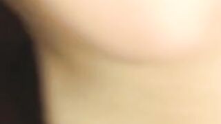 Stud Mike Styles sucking his partner before bareback plowing