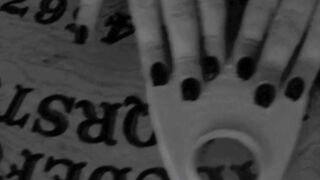 Sex Magick