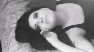 Sex Magick