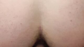 PussyJocks.com - Stevie trixxx's pussy eaten by Jonah Wheeler