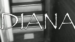Diana