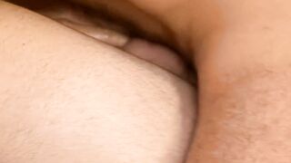 MaleIcons.com - Bald Adam Russo I engage in wild anal intercourse