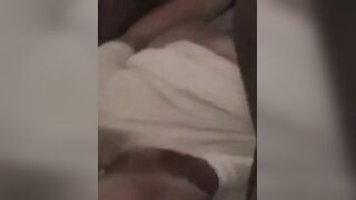 Black Cock Variety For Slutwife Dawn 4