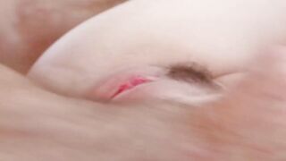 Slutty babe Belle Noire enjoy eating pussy engage fucked hardcore