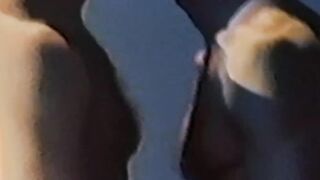 RetroDudes.com - Francis Ellie and I enjoy intense ass pounding after deep throat fuc