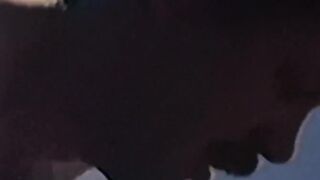 RetroDudes.com - Francis Ellie and I enjoy intense ass pounding after deep throat fuc