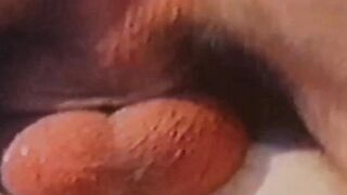RetroDudes.com - Francis Ellie and I enjoy intense ass pounding after deep throat fuc