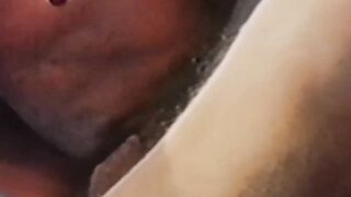 RetroDudes.com - Francis Ellie and I enjoy intense ass pounding after deep throat fuc