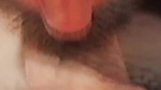 RetroDudes.com - Francis Ellie and I enjoy intense ass pounding after deep throat fuc