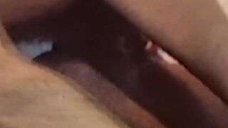 RetroDudes.com - Francis Ellie and I enjoy intense ass pounding after deep throat fuc