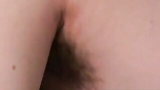 MenWorkinXXX.com - Trucker dude Jason enjoys post-work solo stroking