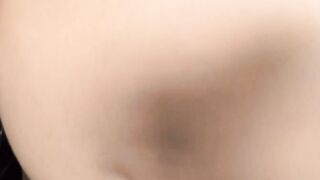 ShopliftersPunished.com - Shoplifting teen bitch sucks dick and takes it from behind