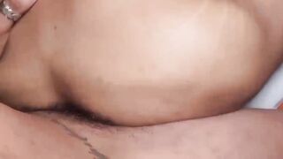 FuckThatHole.com - Hung tattooed gay jock bareback flip fucks his hot hung buddy