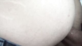LecheLatinos.com - Adorable twink Ramino's ass offered for money