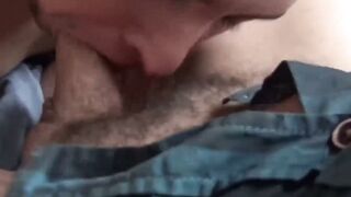 LecheLatinos.com - Adorable twink Ramino's ass offered for money