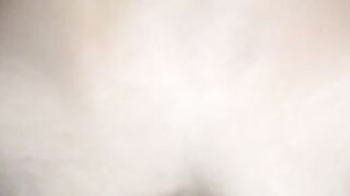 LecheLatinos.com - Seducing Julio for a sex session to beat boredom