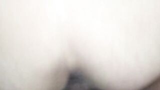 LecheLatinos.com - Seducing Julio for a sex session to beat boredom
