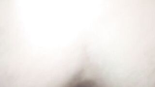 LecheLatinos.com - Seducing Julio for a sex session to beat boredom