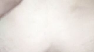 LecheLatinos.com - Seducing Julio for a sex session to beat boredom