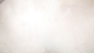 LecheLatinos.com - Seducing Julio for a sex session to beat boredom