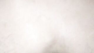 LecheLatinos.com - Seducing Julio for a sex session to beat boredom