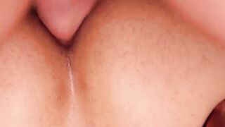 HotFamilyPorn.com - Archie Bakk teases stepuncle after casual bonding