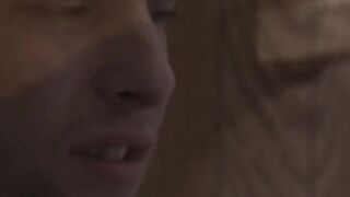 FatherXXX.com - Thrusting faith into busty religious leader's raw sex