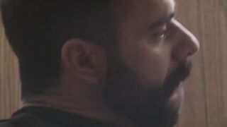 FatherXXX.com - Thrusting faith into busty religious leader's raw sex