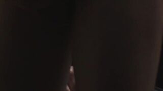 FatherXXX.com - Thrusting faith into busty religious leader's raw sex
