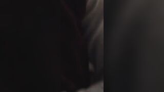 FatherXXX.com - Thrusting faith into busty religious leader's raw sex