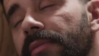 FatherXXX.com - Thrusting faith into busty religious leader's raw sex