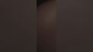 FatherXXX.com - Thrusting faith into busty religious leader's raw sex