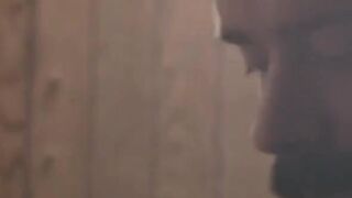 FatherXXX.com - Thrusting faith into busty religious leader's raw sex