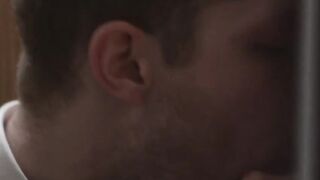 FatherXXX.com - Thrusting faith into busty religious leader's raw sex