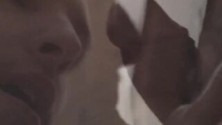 FatherXXX.com - Thrusting faith into busty religious leader's raw sex