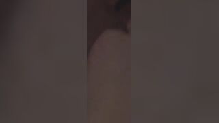 FatherXXX.com - Thrusting faith into busty religious leader's raw sex