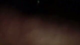 Koldo Goran tears up submissive Jordi Slutx asshole