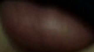 Koldo Goran tears up submissive Jordi Slutx asshole