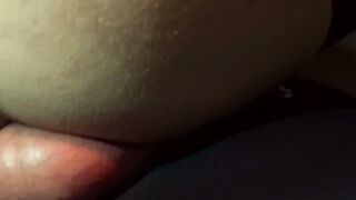 Koldo Goran tears up submissive Jordi Slutx asshole