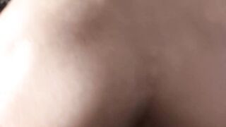 RawTwinkys.com - Hairless Dylan Ferrell toy fucked by Justin Underwood